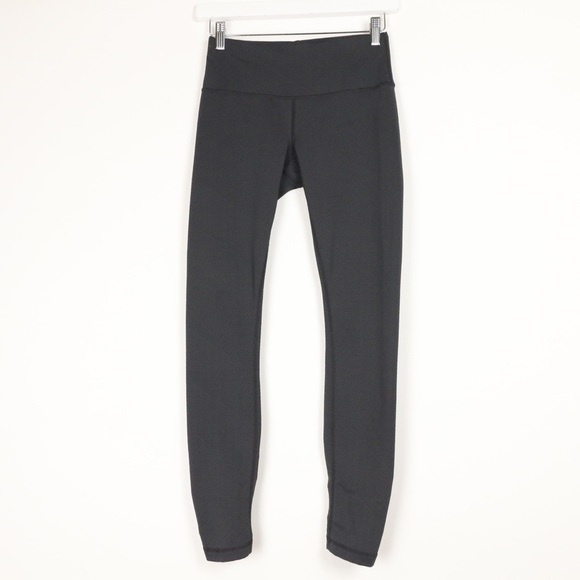 PrAna Misty Leggings - Picture 1 of 8